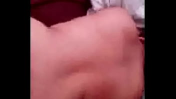 Movie 356853 thumbnail