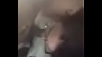 Add9071d 466b 4335 8bf2 7cff85ec59b0