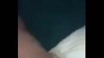 Add9071d 466b 4335 8bf2 7cff85ec59b0