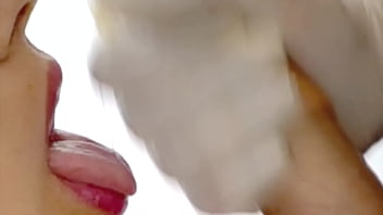 Bob Moves Into A House With Two Two Twenty Something Women And Gets More That Just Eye Candy Part 2 thumbnail