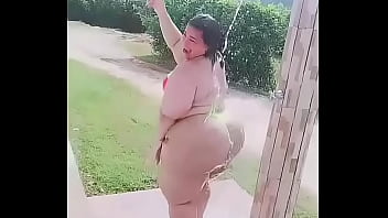 Gordita Sabrosa thumbnail