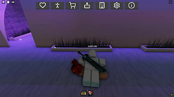 Bitch gets fucked hard