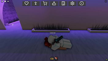 Bitch gets fucked hard