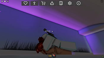 Bitch gets fucked hard