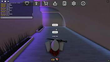 Bitch gets fucked hard