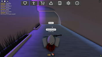 Bitch gets fucked hard