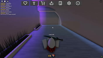 Bitch gets fucked hard