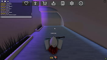 Bitch gets fucked hard