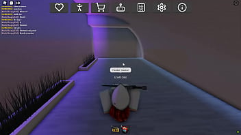 Bitch gets fucked hard