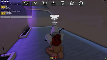 Bitch gets fucked hard