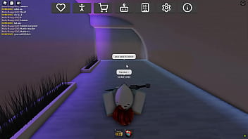 Bitch gets fucked hard