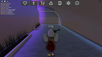 Bitch gets fucked hard