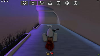 Bitch gets fucked hard