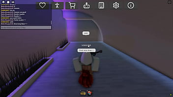 Bitch gets fucked hard