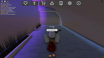 Bitch gets fucked hard