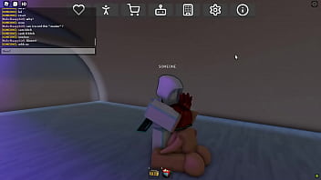 Bitch gets fucked hard