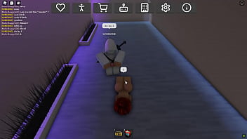 Bitch gets fucked hard