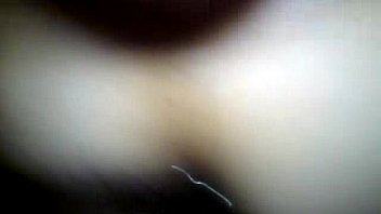 Comas culito blanco 4