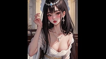 おくちせっくす　フェラチオ