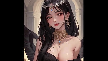 おくちせっくす　フェラチオ