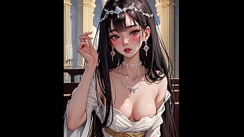 おくちせっくす　フェラチオ