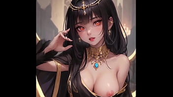 おくちせっくす　フェラチオ