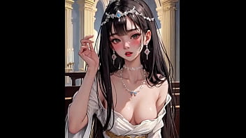 おくちせっくす　フェラチオ