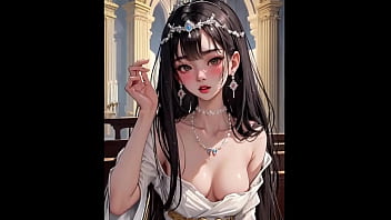 おくちせっくす　フェラチオ