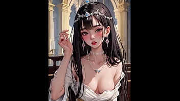 おくちせっくす　フェラチオ