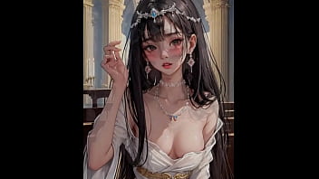 おくちせっくす　フェラチオ