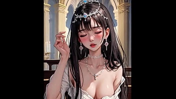 おくちせっくす　フェラチオ