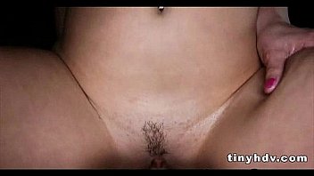 Pov fuck alexa nicole 1 82