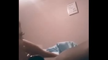 Chinagraves3 gives her throat to the king