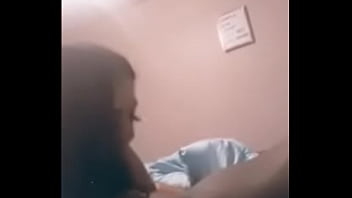 Chinagraves3 gives her throat to the king