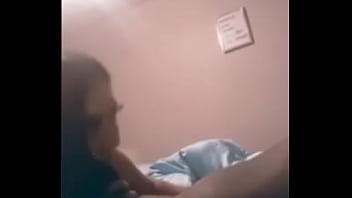 Chinagraves3 gives her throat to the king