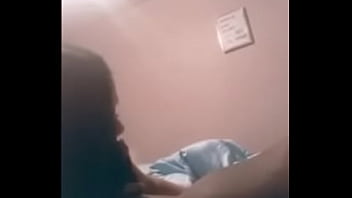 Chinagraves3 gives her throat to the king