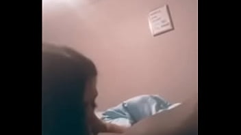 Chinagraves3 gives her throat to the king