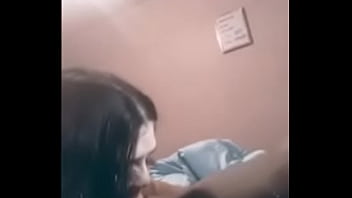 Chinagraves3 gives her throat to the king