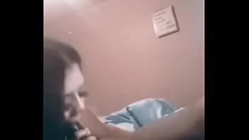 Chinagraves3 gives her throat to the king