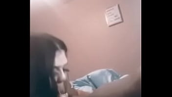 Chinagraves3 gives her throat to the king