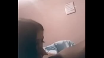 Chinagraves3 gives her throat to the king