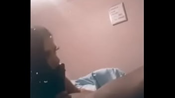 Chinagraves3 gives her throat to the king