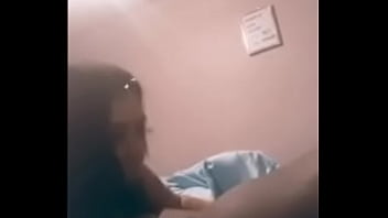 Chinagraves3 gives her throat to the king