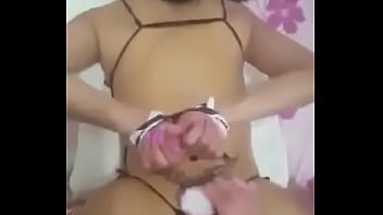 Rico Cuerpo Excelente Para Cocer thumbnail