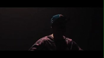 C4bal Fenix thumbnail