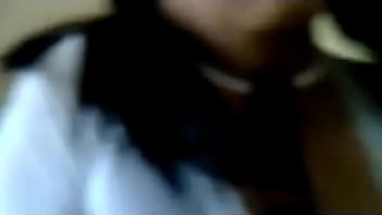 Arrecha Pidiendo thumbnail