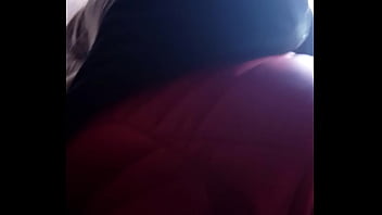 20160512 145346 thumbnail