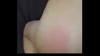 Fucking me boyfriend mom