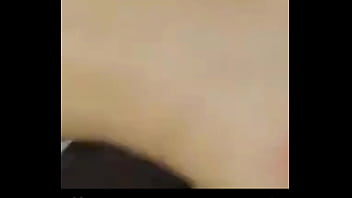 Fucking me boyfriend mom