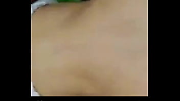 Fucking me boyfriend mom